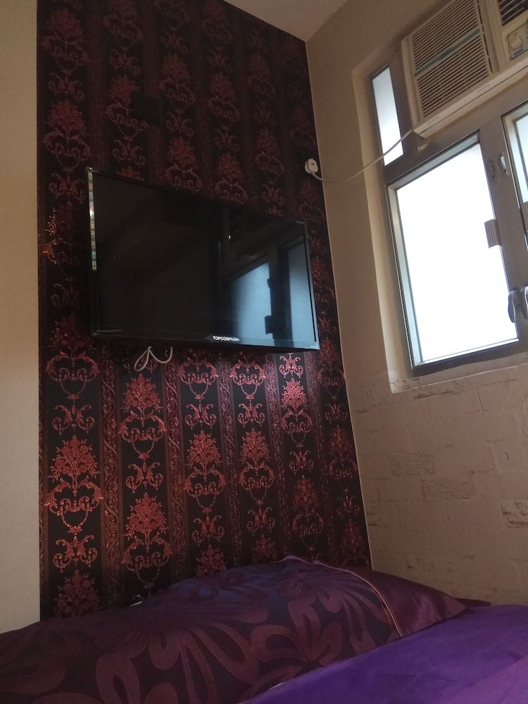 undefined Dream Paradise Hotel 7