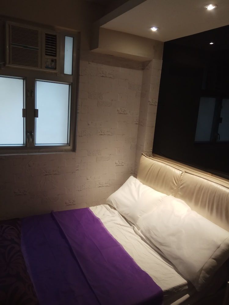 undefined Dream Paradise Hotel 8