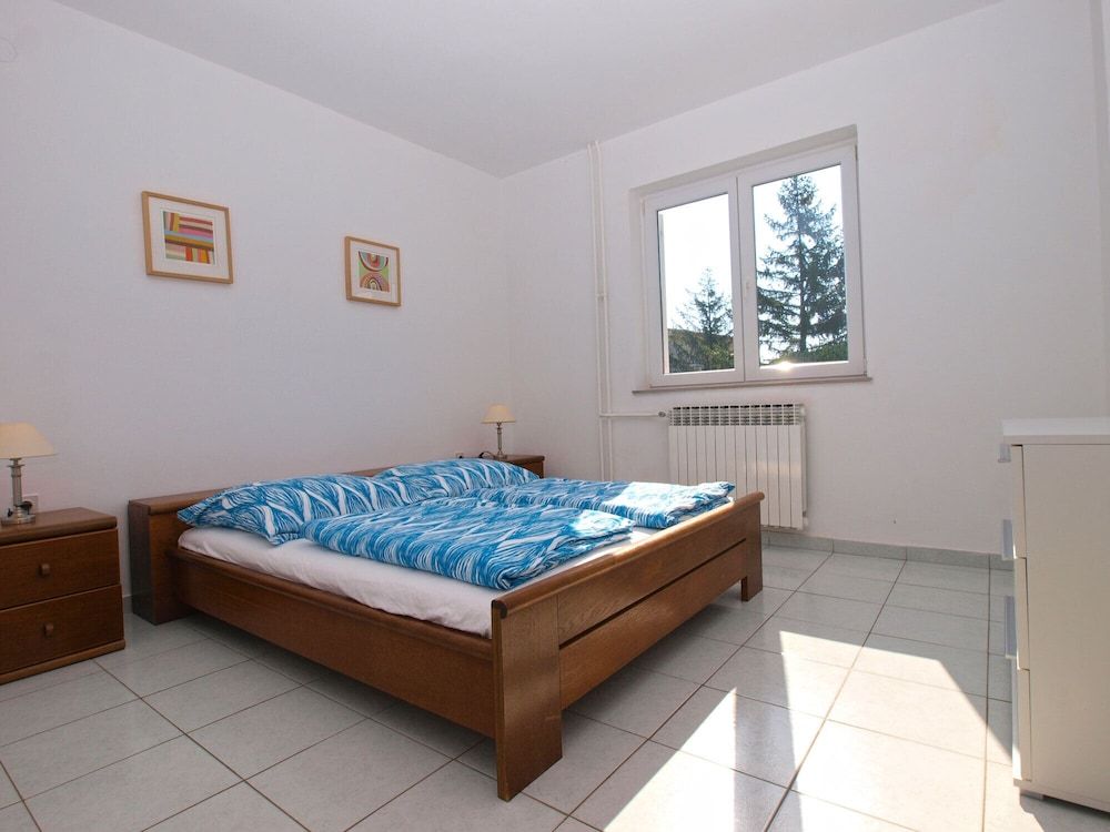 Apartment, 1 Bedroom (1421/13290)