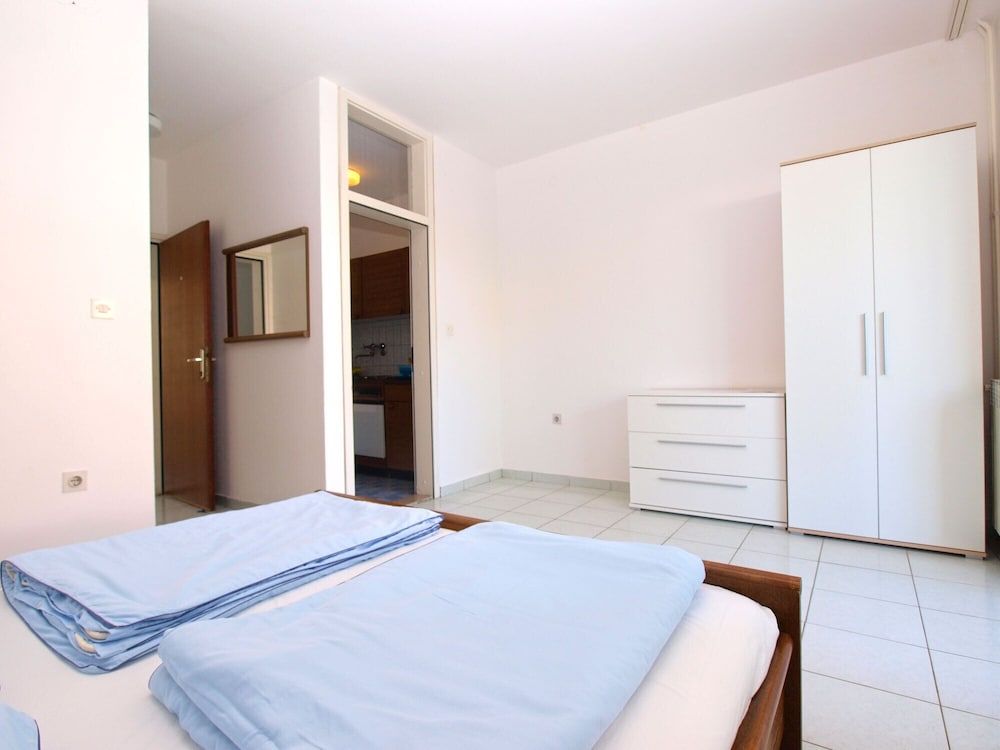 Apartment, 1 Bedroom (1421/13287)