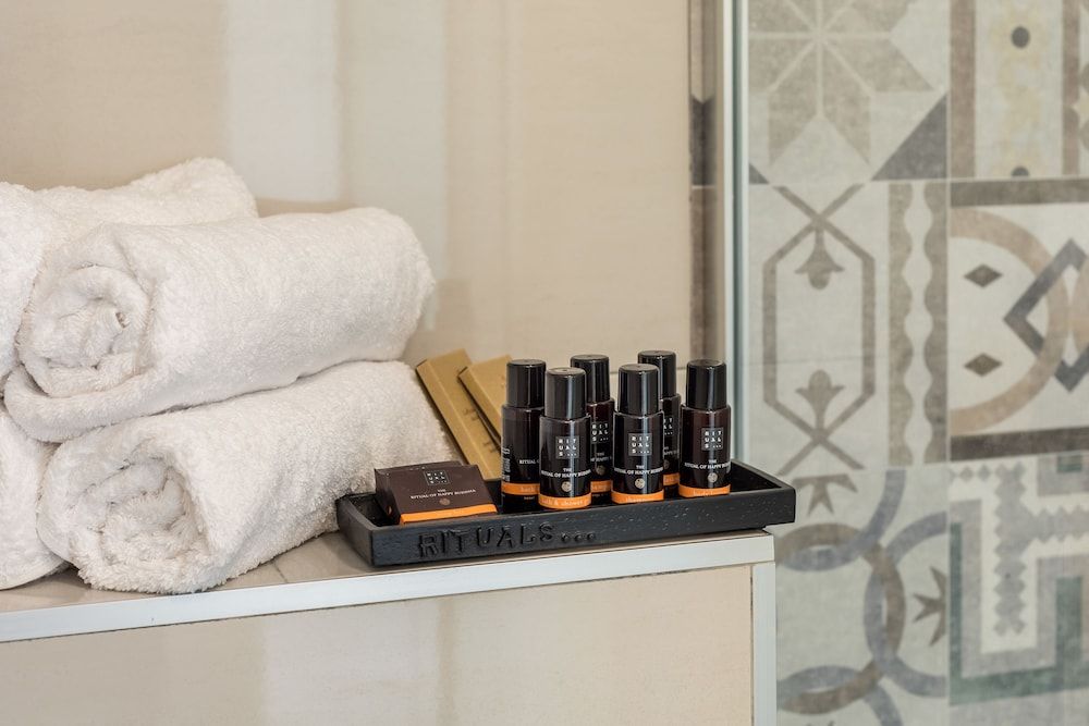 Luxury Rooms Pino Apartment 4