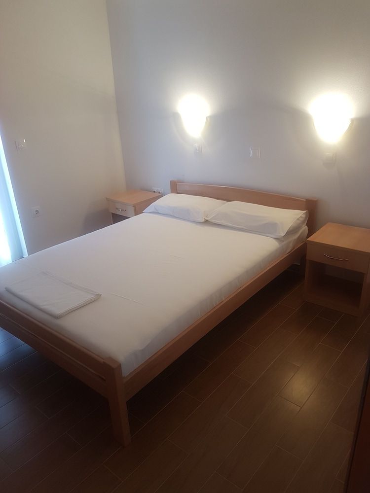 Comfort Apartment