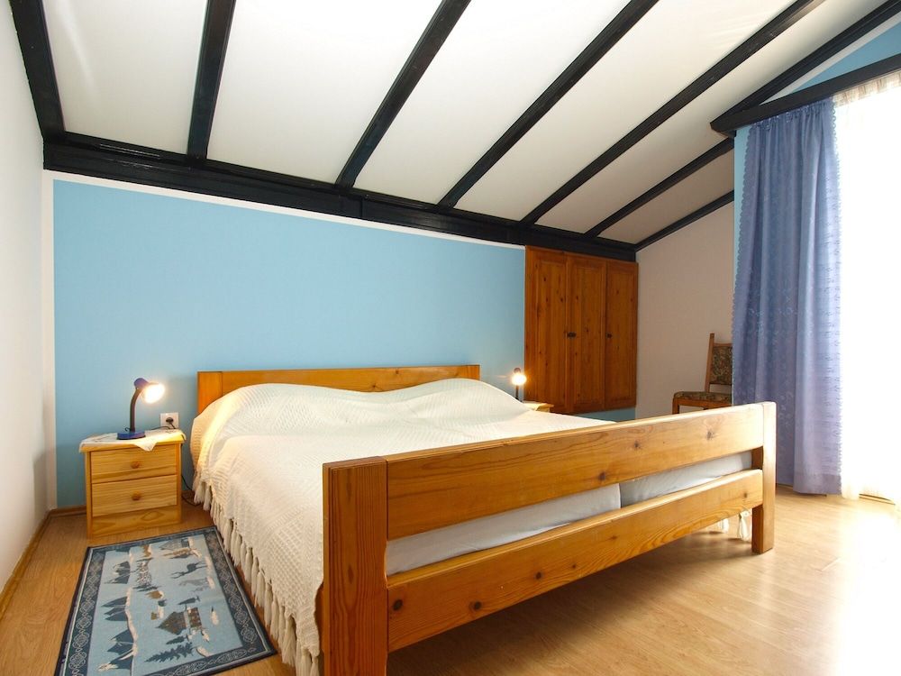 Apartment, 2 Bedrooms (1251/11918)
