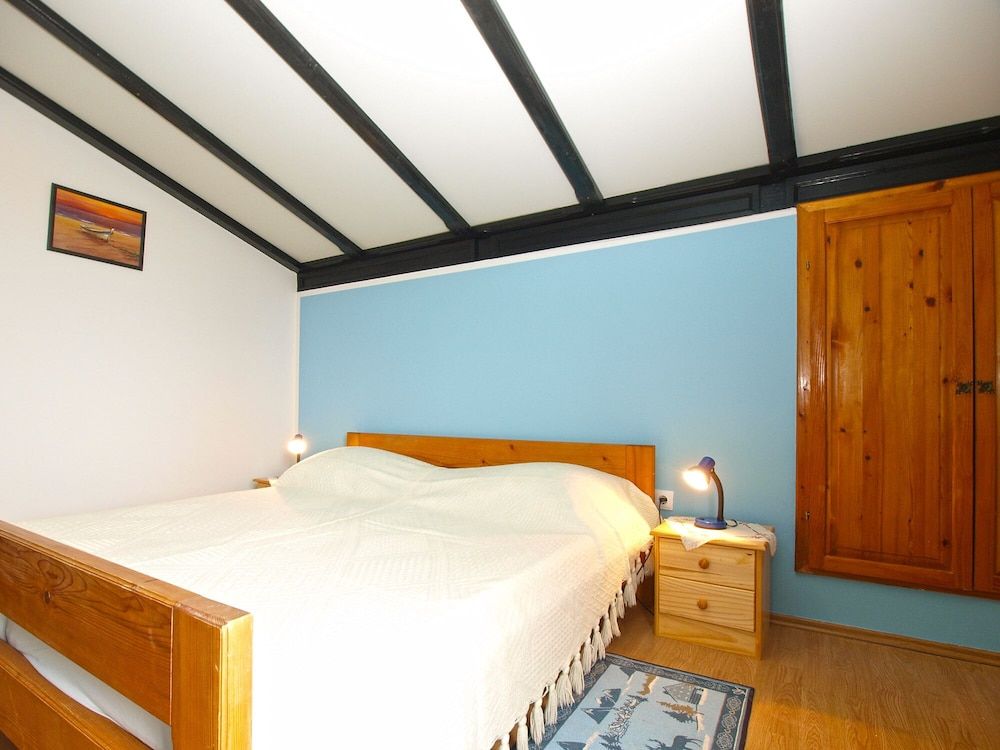 Apartment, 2 Bedrooms (1251/11918)
