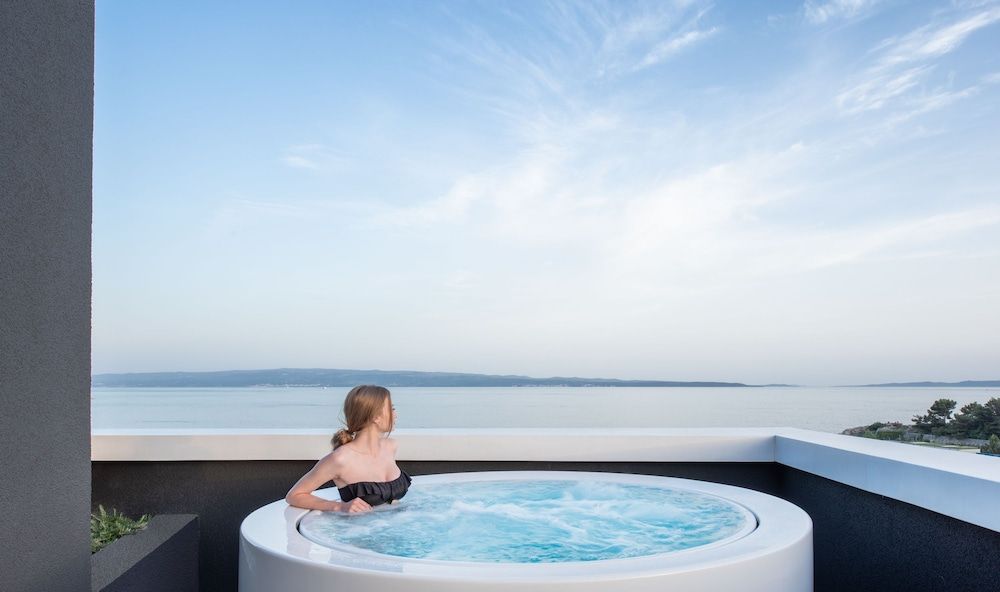 Briig Boutique Hotel