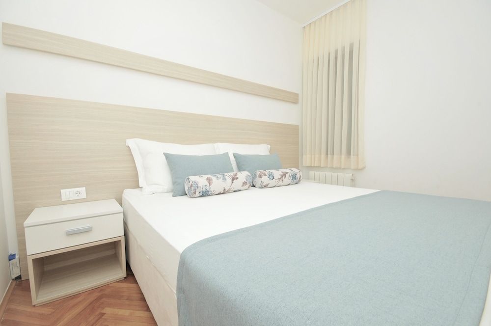 Comfort Apartment