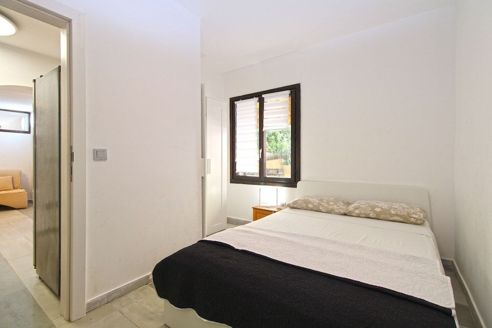 Apartment, 3 Bedrooms (1371/12913)