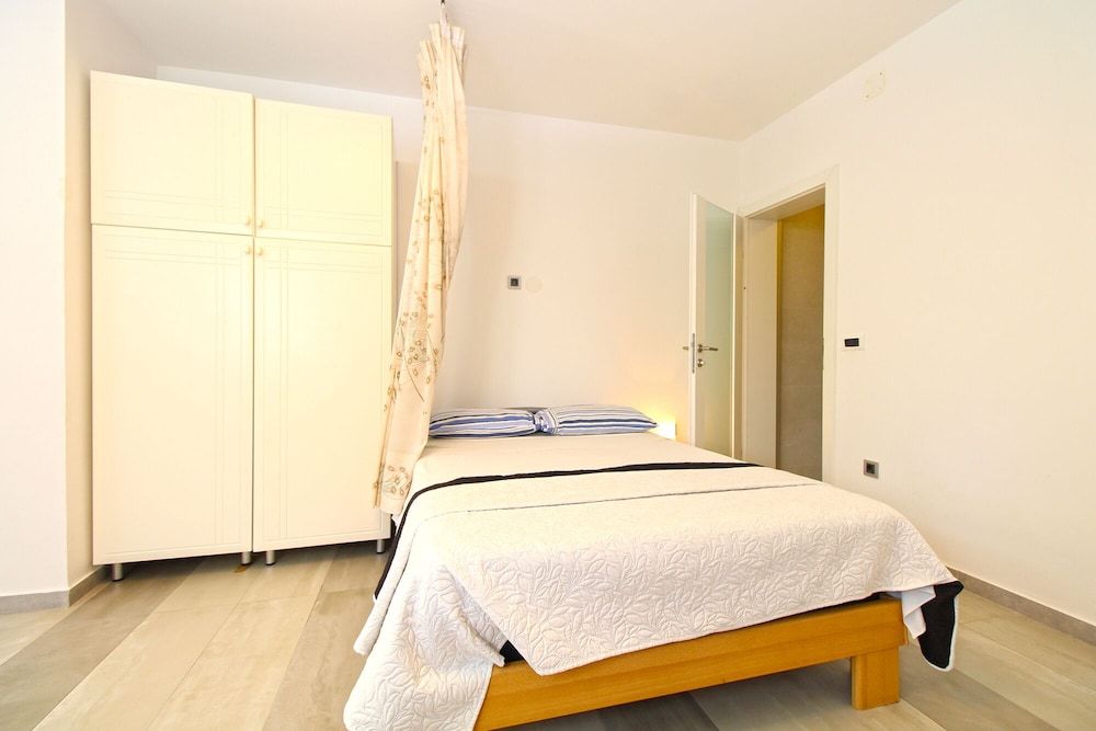 Studio, 1 Bedroom (1371/12911)