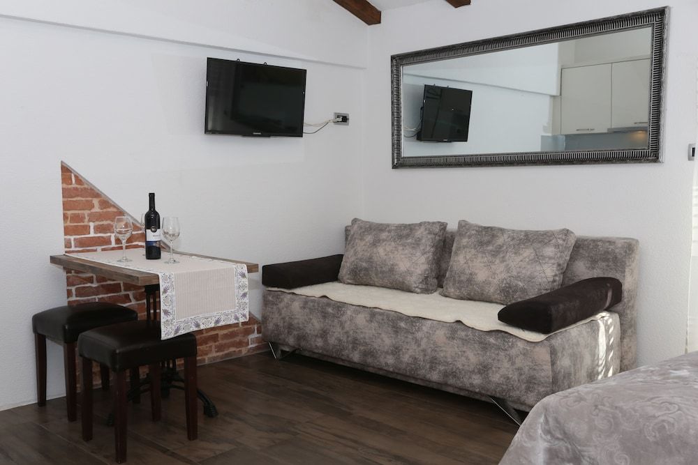 undefined Apartments Nikolla 10