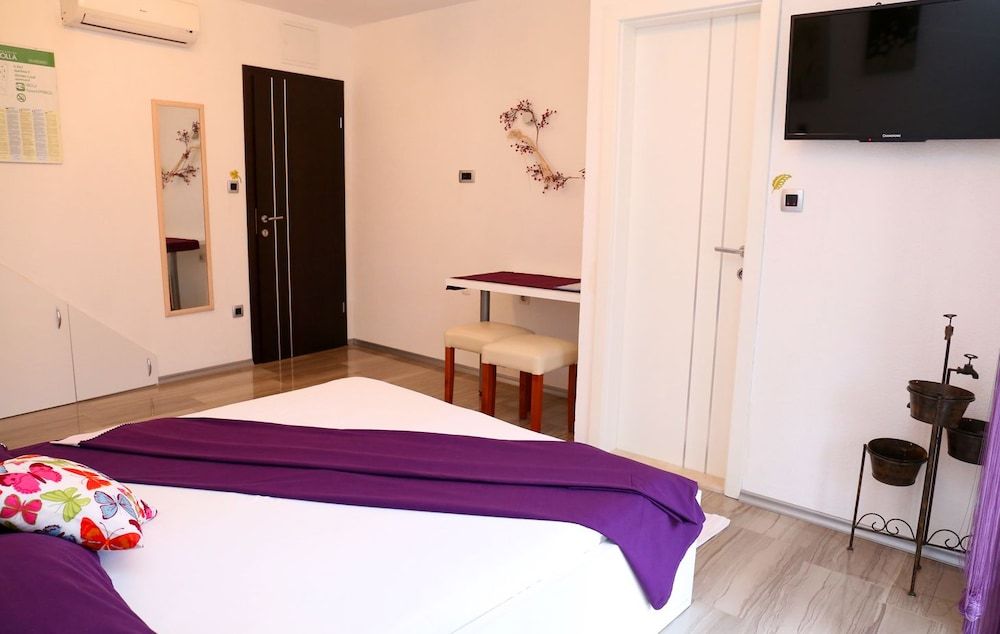 undefined Apartments Nikolla 2