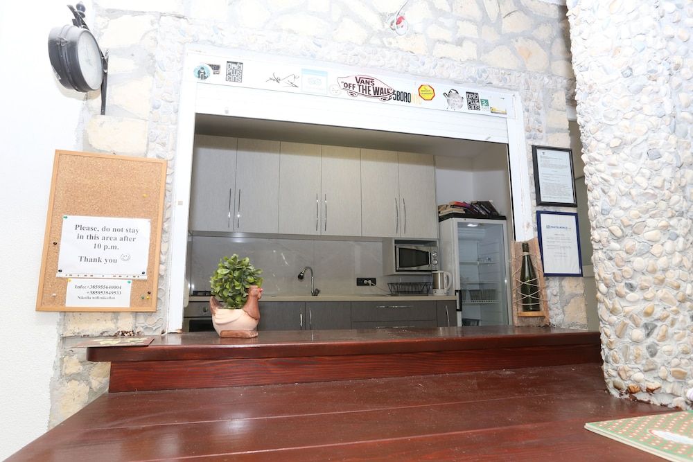 undefined Apartments Nikolla 4
