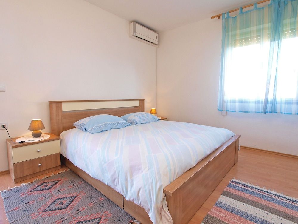 Apartment, 1 Bedroom (79/128)