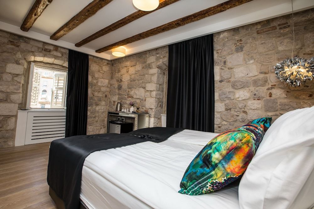undefined Spalato Luxury Rooms 9