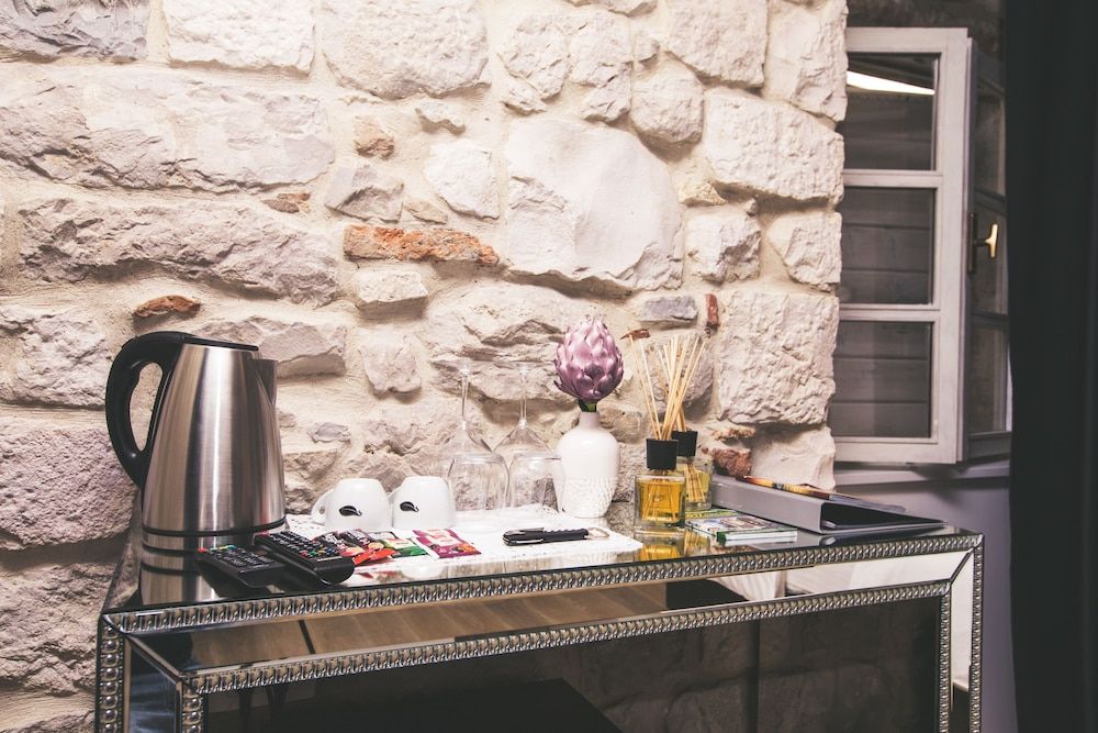 undefined Spalato Luxury Rooms 2