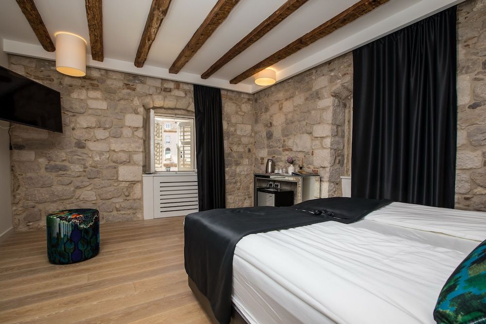 undefined Spalato Luxury Rooms 10