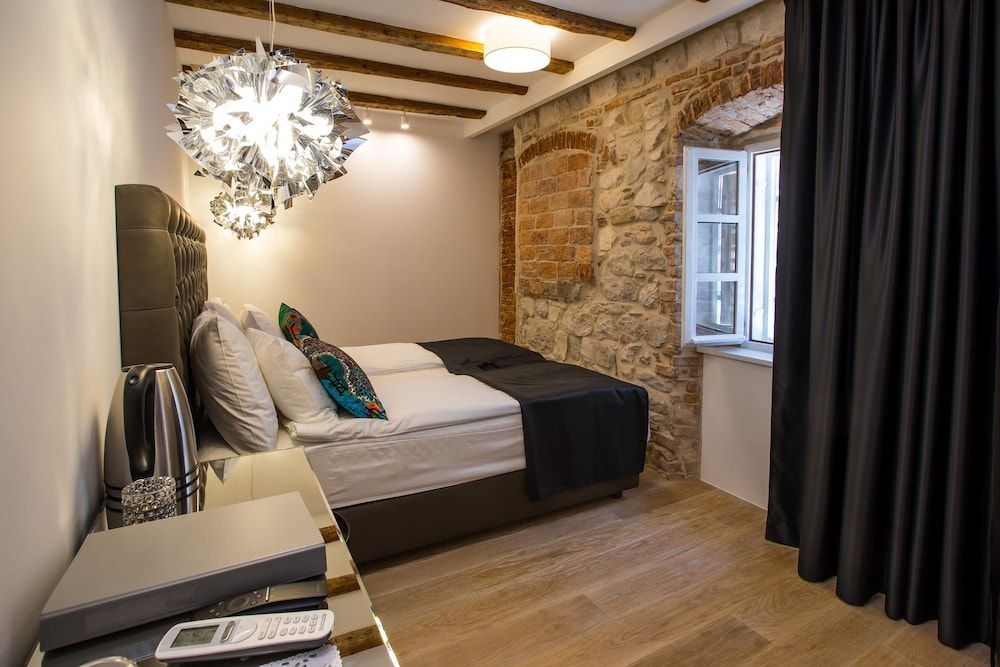 undefined Spalato Luxury Rooms 7