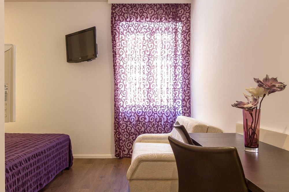 Apartments Aspalathos Double Room 15