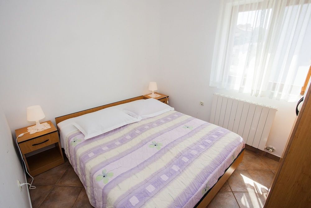 Apartment, 3 Bedrooms (1209/11123)