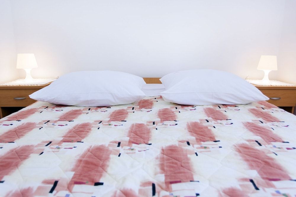 Apartment, 1 Bedroom (1209/11122)