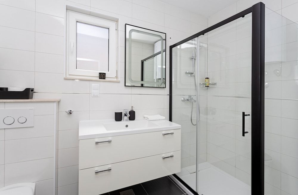 Blue Bay Residence Comfort Apartment (My Sunshine) 20