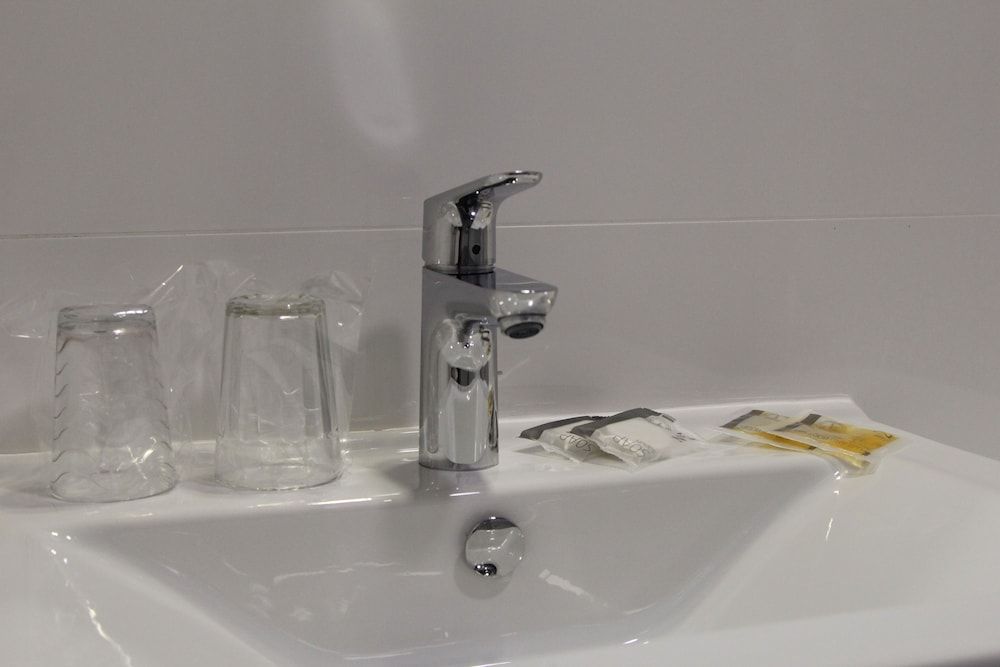 Hotel Sveti Kriz Family Apartment, 1 Bedroom, Balcony 11