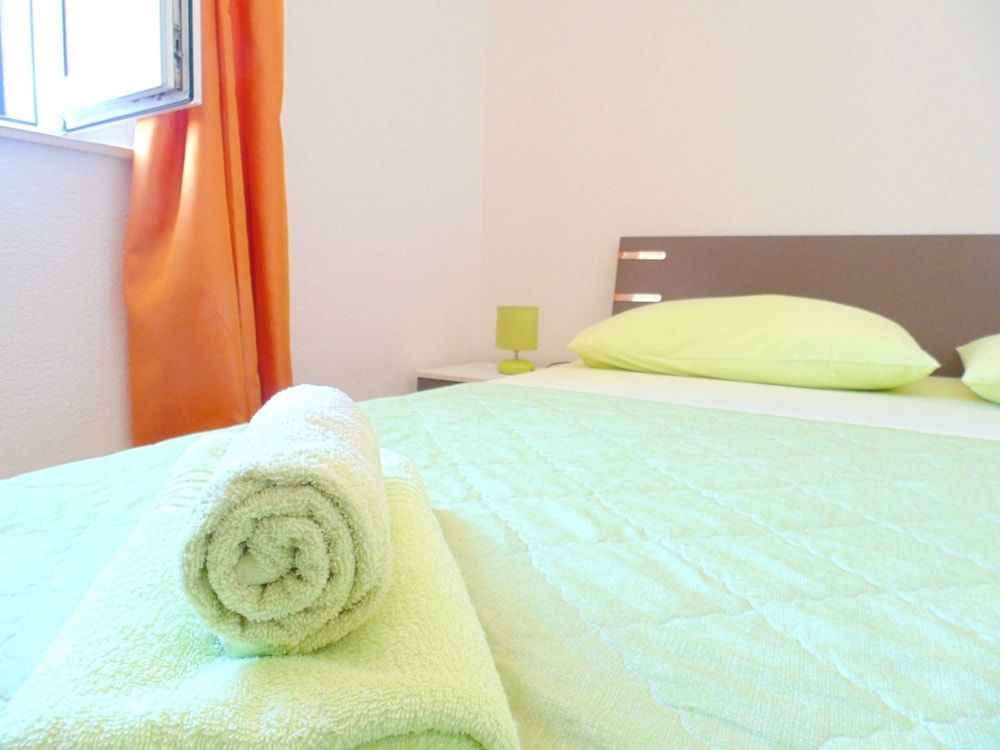 undefined Guest House Petricevic 6