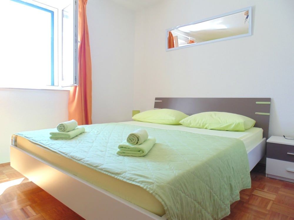 undefined Guest House Petricevic 5