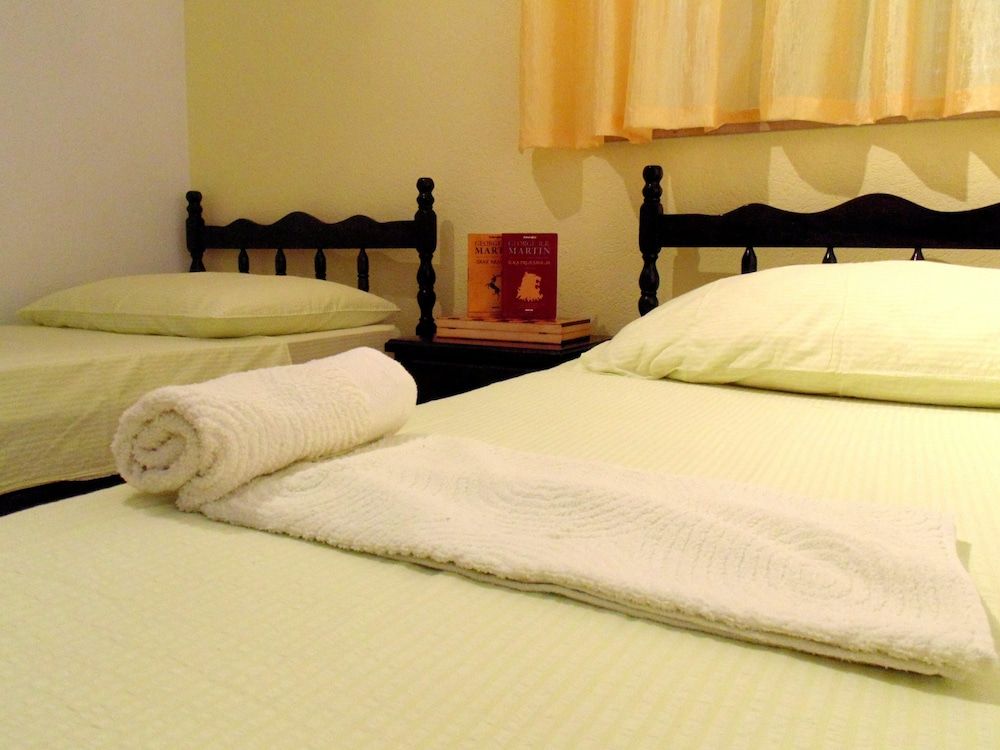 undefined Guest House Petricevic 3