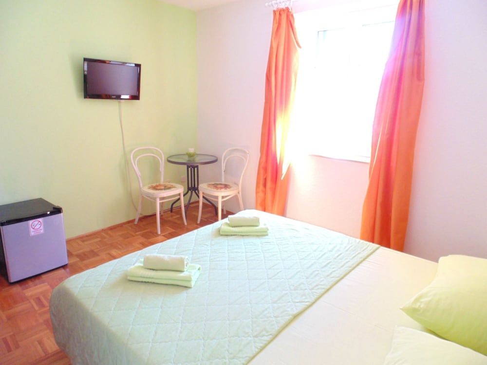undefined Guest House Petricevic 8