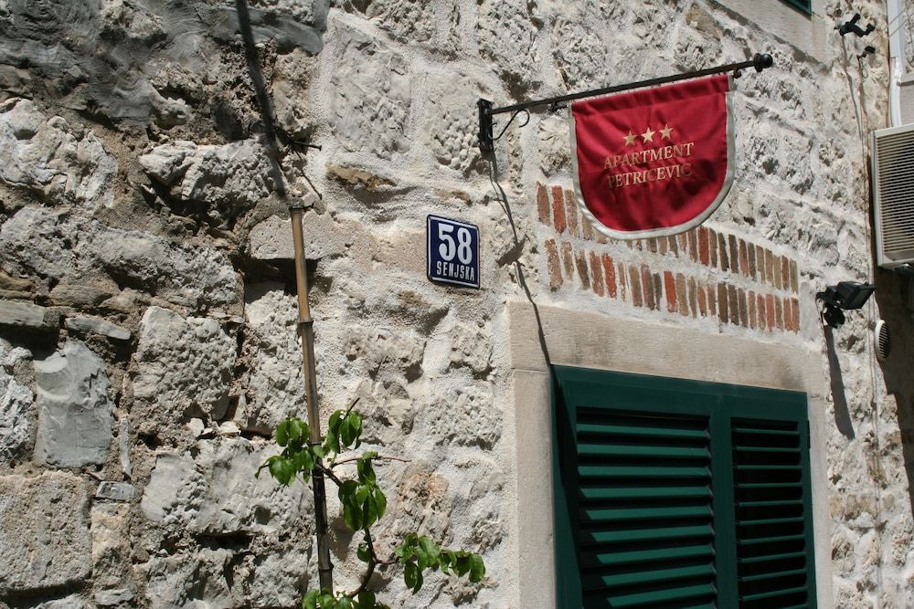 undefined Guest House Petricevic 4