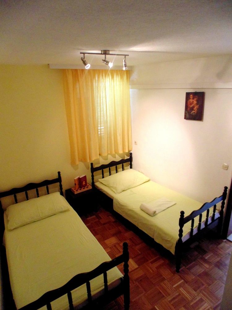 undefined Guest House Petricevic 10
