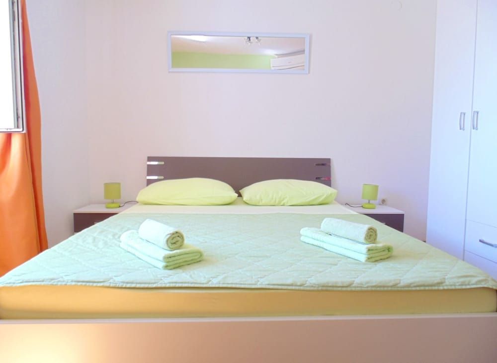 undefined Guest House Petricevic 2