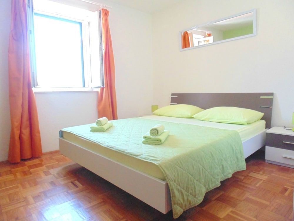 undefined Guest House Petricevic 9