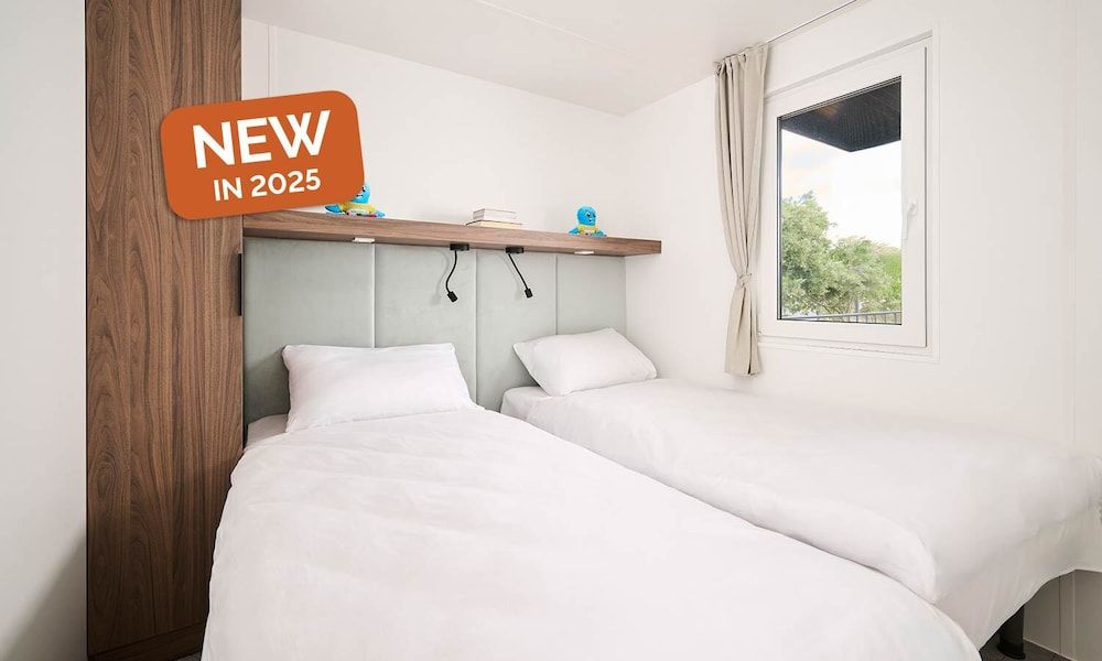 Premium Holiday Home