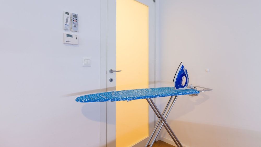 Dream Hotel Apartment, Kitchen 11