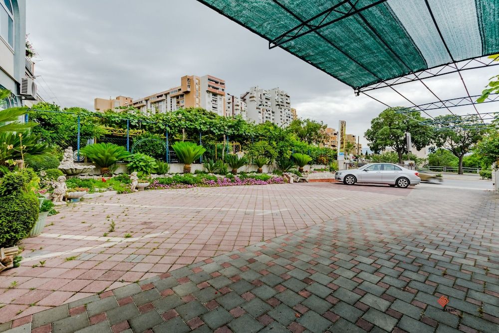 undefined Guesthouse Rooms Split 9