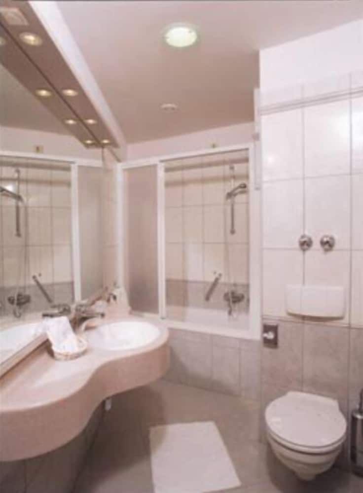 Villa Marija Double Room 4