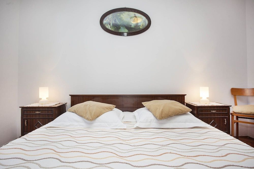 Apartment, 3 Bedrooms (1208/11117)