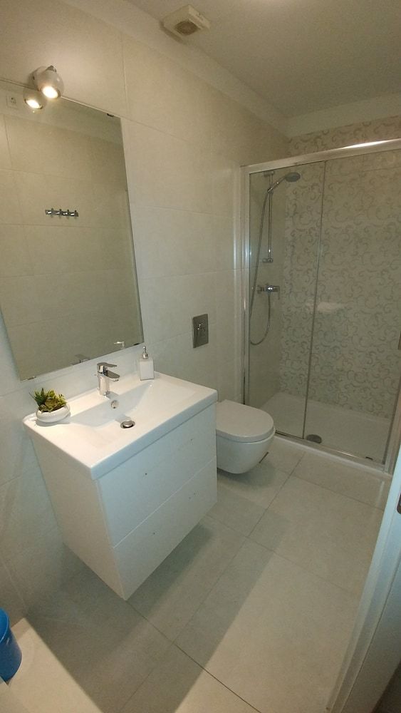 undefined Apartment Le Monde 10