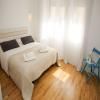 hotel_images