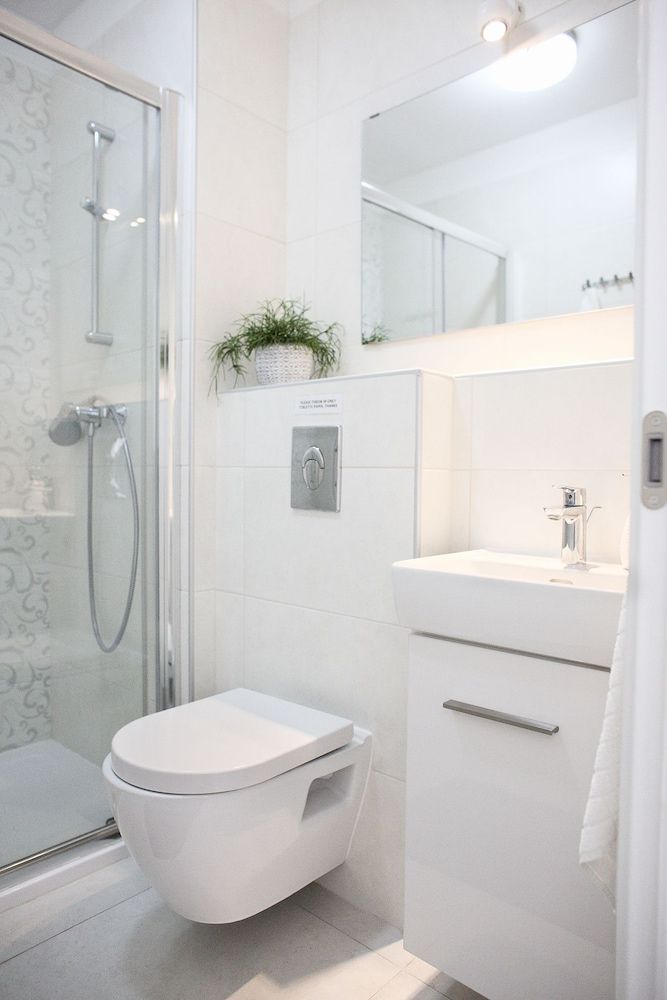 undefined Apartment Le Monde 8