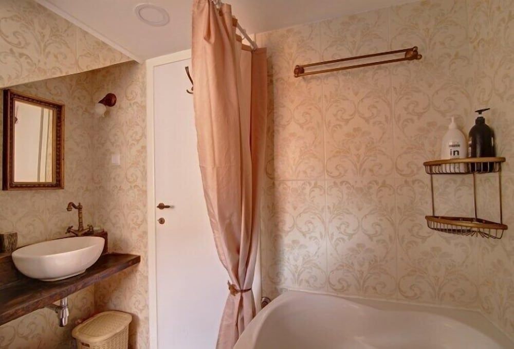 MAIN CENTRAL SQUARE guest house Exclusive Studio 8