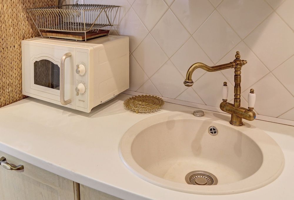 MAIN CENTRAL SQUARE guest house Exclusive Studio 6