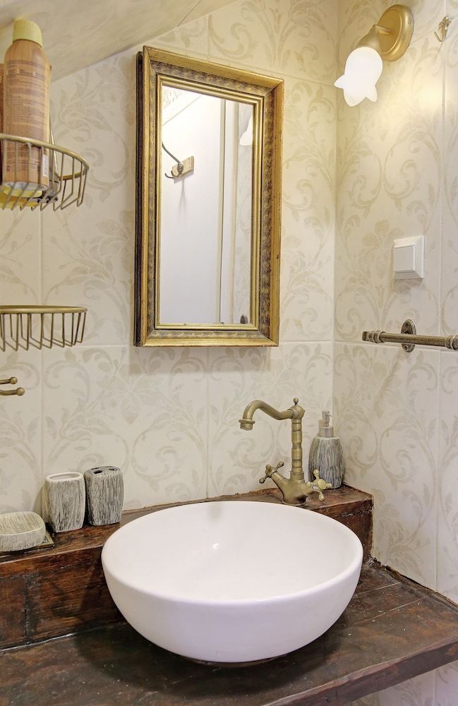 MAIN CENTRAL SQUARE guest house Exclusive Studio 7