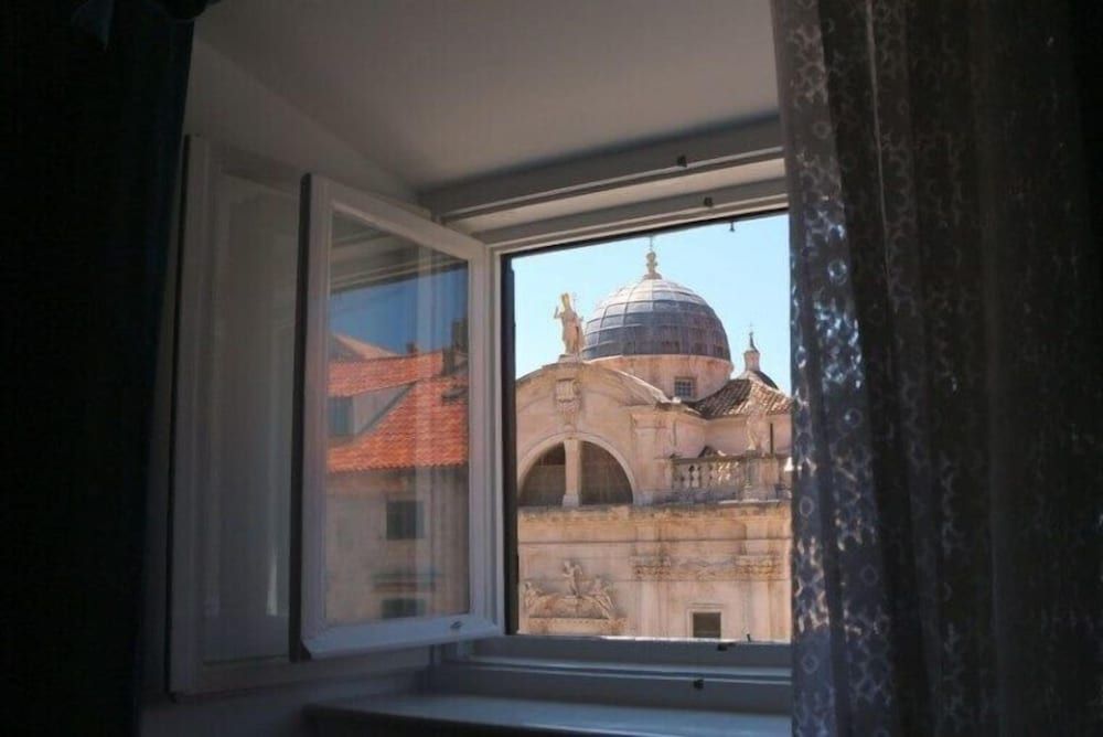 undefined MAIN CENTRAL SQUARE guest house 7