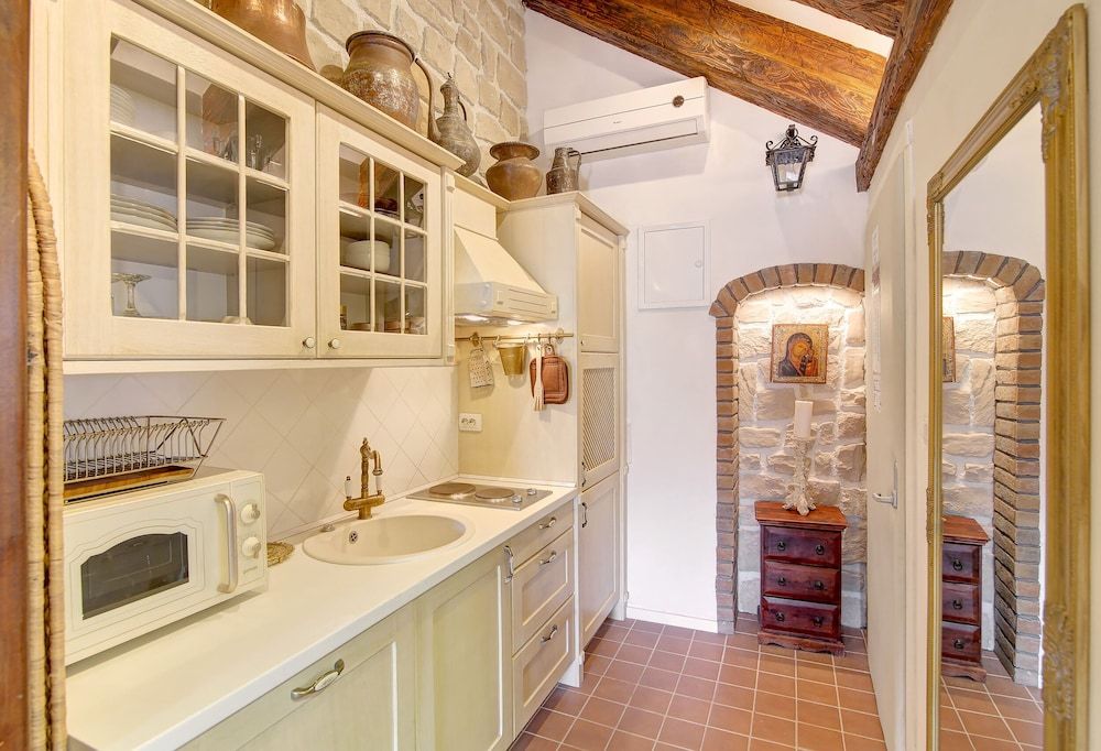 MAIN CENTRAL SQUARE guest house Exclusive Studio 5