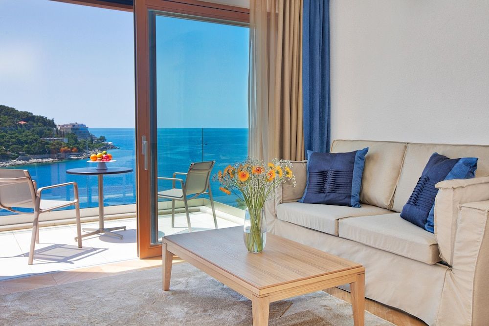 undefined Villa Malo More