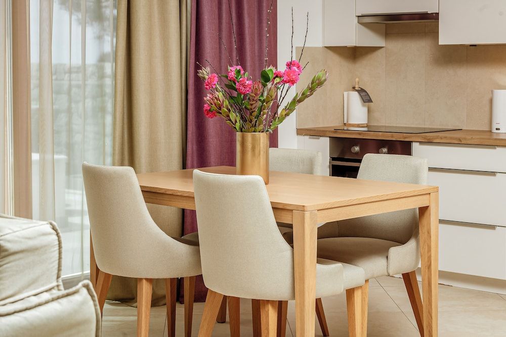 undefined Villa Malo More 8