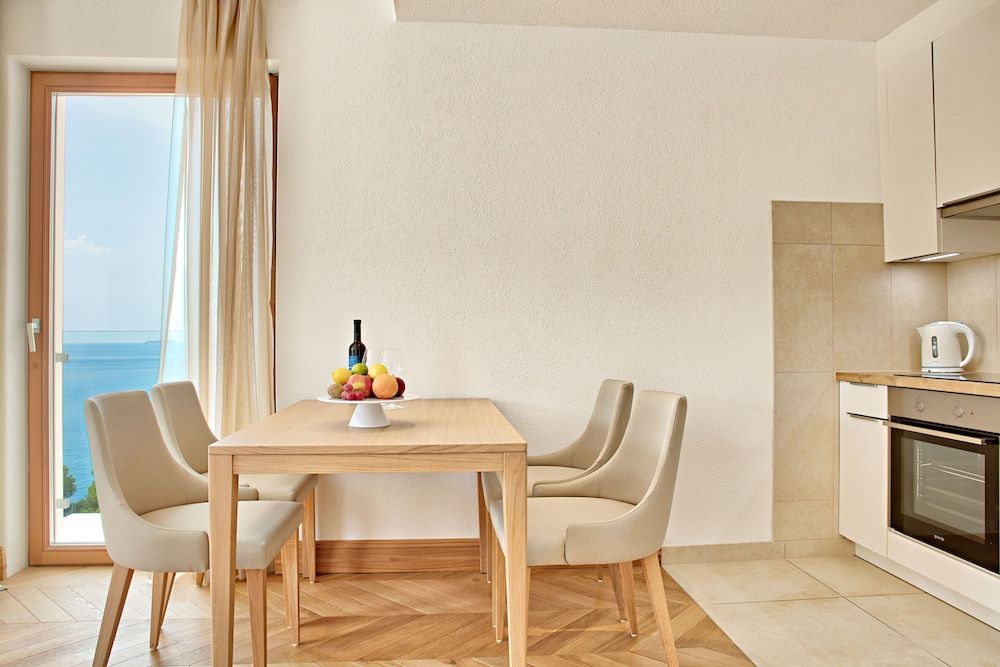 undefined Villa Malo More 8