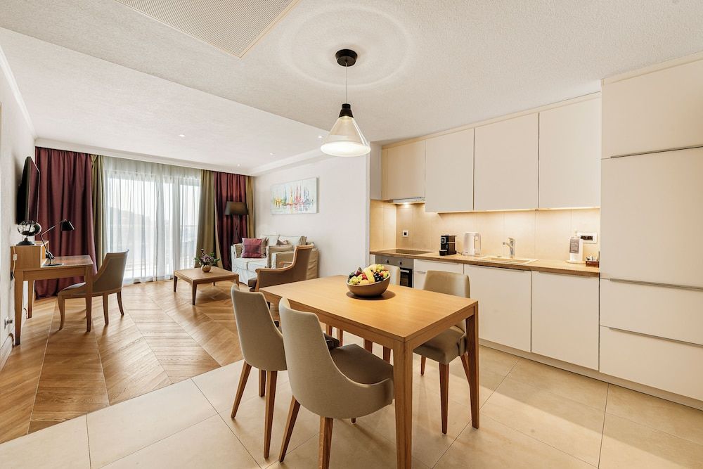 undefined Villa Malo More 4